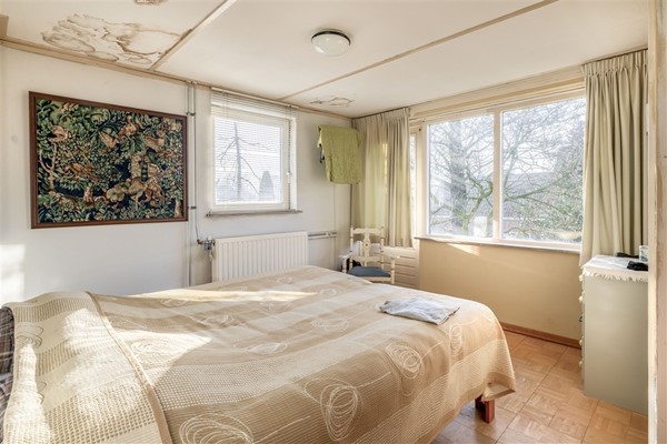 Medium property photo - Landbouwstraat 62, 9648 GC Wildervank